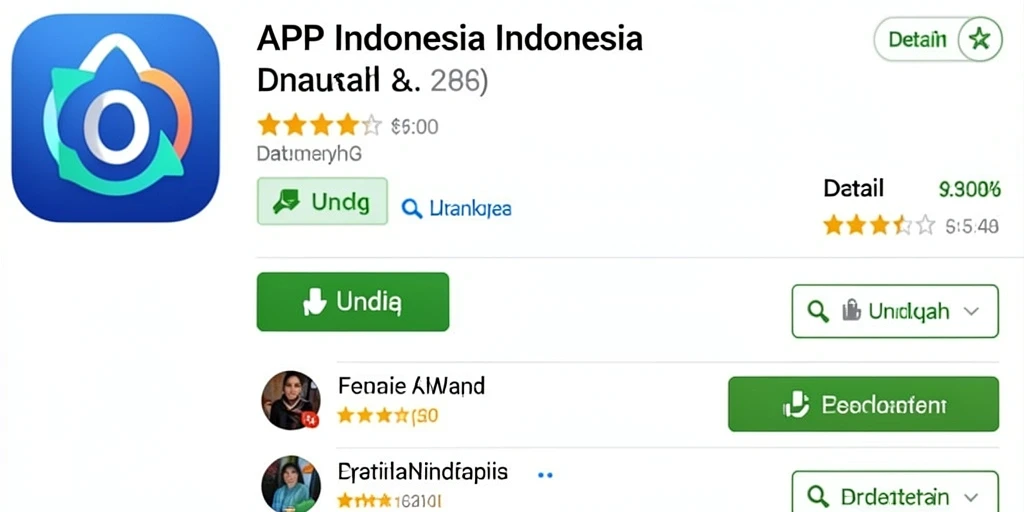 Tangkapan layar ketiga memperlihatkan bonus menarik yang bisa didapatkan.