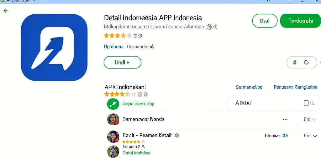 Peta baru yang menantang dan penuh petualangan.