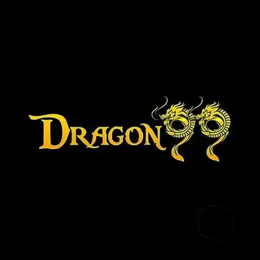 dragon99