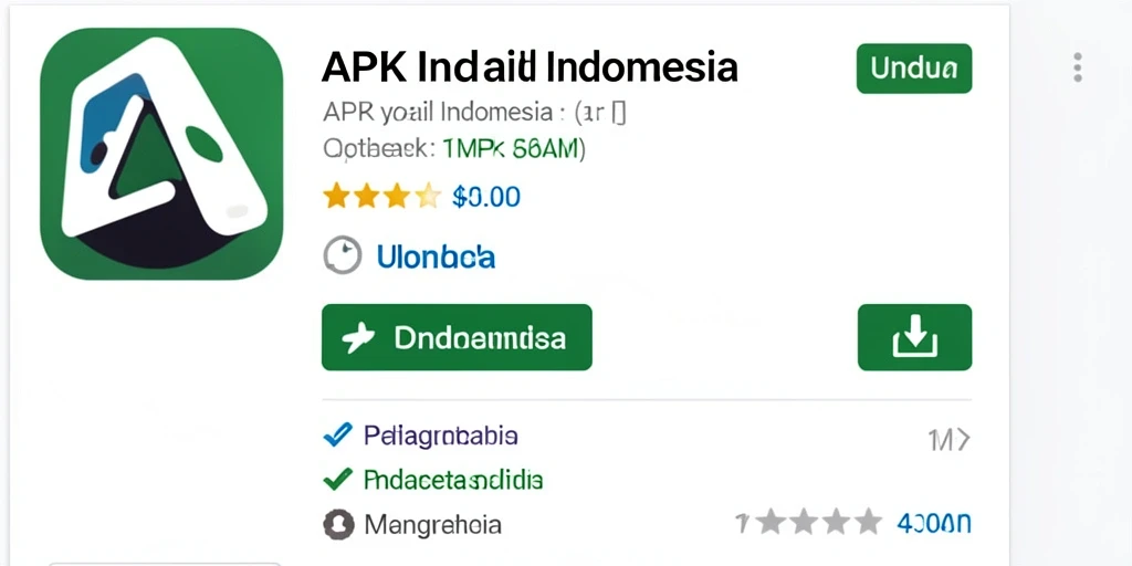Sistem keamanan yang terjamin untuk setiap pengguna.