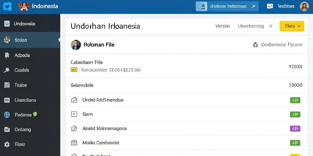 Berbagai mode permainan yang menantang.
