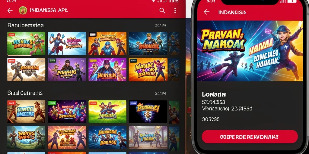 Bonus dan promosi yang menguntungkan untuk pemain.