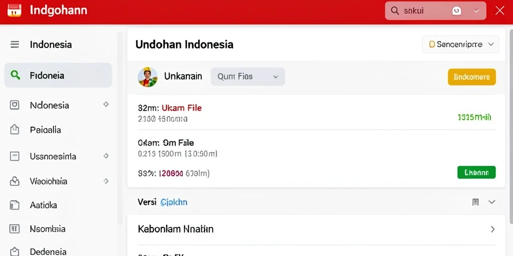 Komunitas aktif untuk berbagi strategi dan tips bermain.