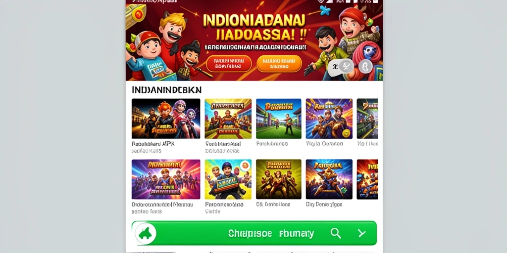 Interaksi sosial dengan teman semakin menyenangkan.