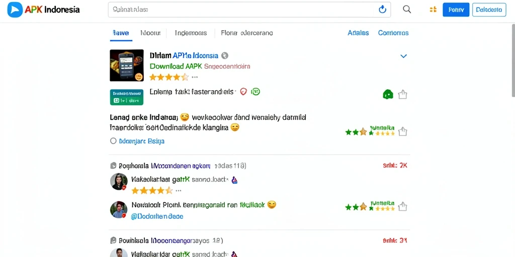 Beragam karakter unik untuk dipilih dan disesuaikan.