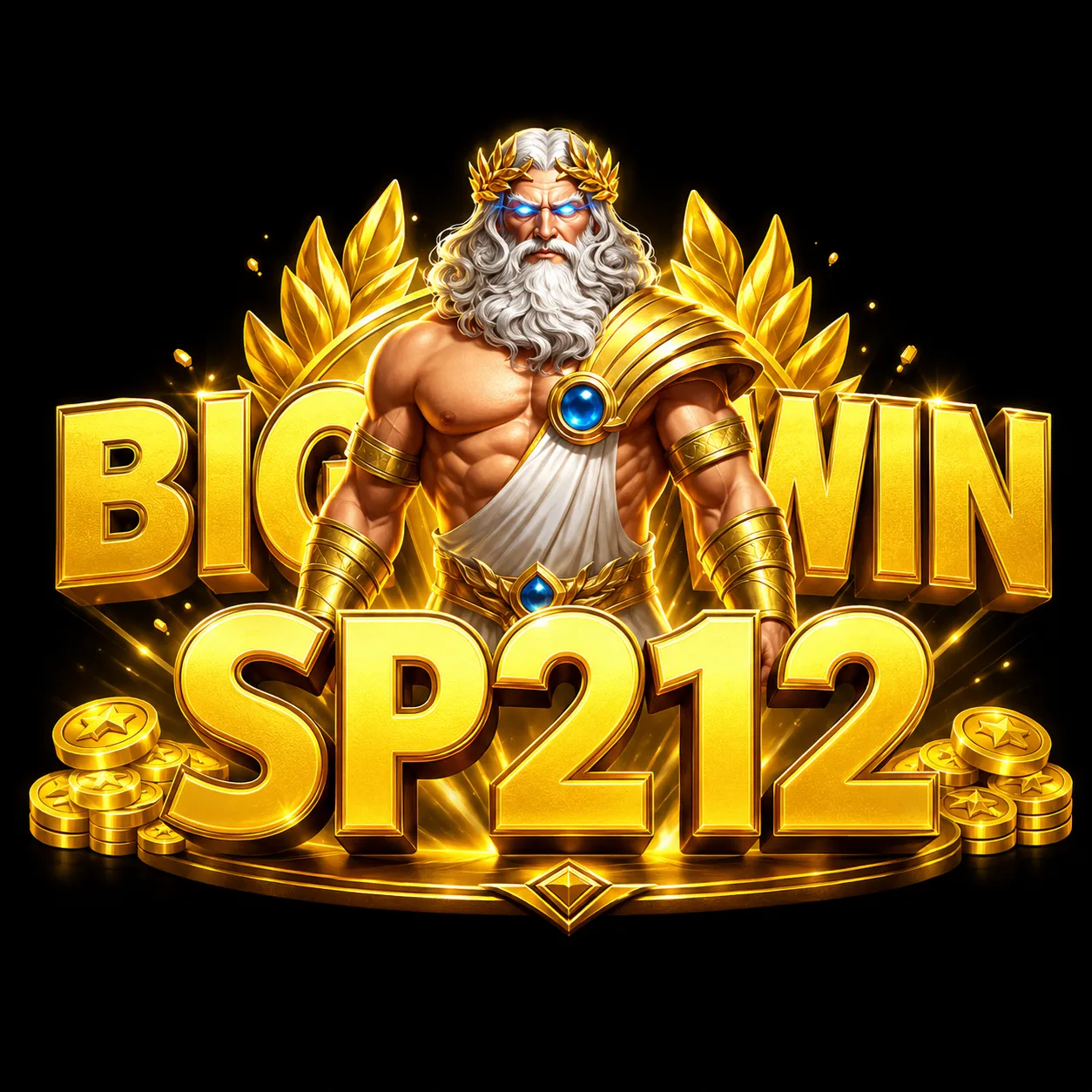 sp212 — ikon APK