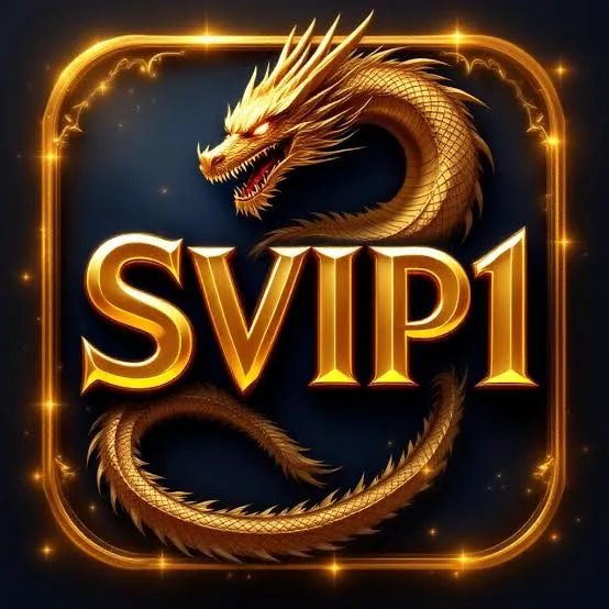 svip1 — ikon APK