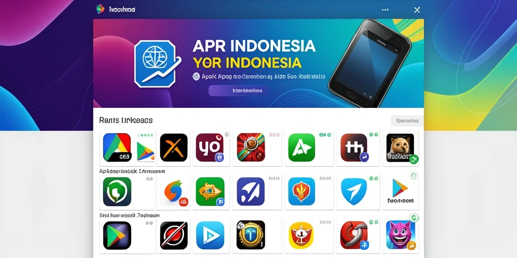 Mode multiplayer yang seru untuk dimainkan bersama teman.