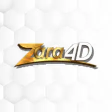 zara4d — ikon APK